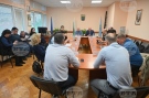 Общинският съвет във Вършец взе решение общинска фирма да доставя дърва за огрев на потребители по 300 евро за пет кубика