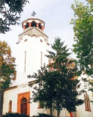 Село Мадан скърби за петимата млади мъже