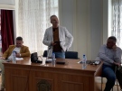 Над 346 000 лева от дивиденти са влезли в хазната на Монтана