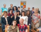 Краеведско дружество - Мездра Ви кани да вземете участие в XV Майски краеведски четения