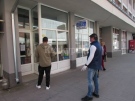 Белоградчик дава по 400 евро месечна стипендия на студенти по фармация