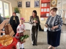 Заместник областният управител Мариела Рашева откри нови STEM ццентрове в Бяла Слатина и Враца