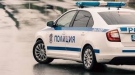 125 автомобила  и 148 лица са проверени при операция „Широкообхватен пътен  контрол“ във Враца