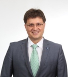Назначиха новите областни управители