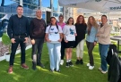 Ротари Клуб Мездра предостави еднократни стипендии на шест ученика