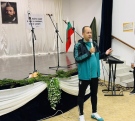 Паволче пази жив Ботевия дух