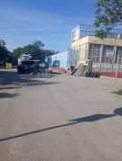 Първата инициатива на Община Враца за безплатно изхвърляне на едрогабаритни отпадъци приключи успешно