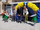 Откриха обновената Детска градина „Арабела“ във Видин 