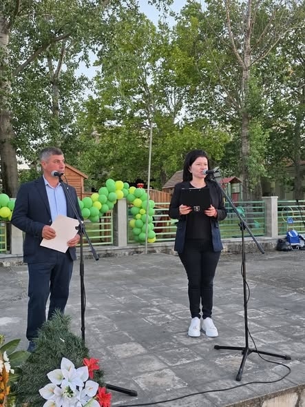 Бутан почете 150 години от преминаването на Ботевата чета