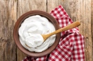 Киселото мляко: Вкусно, полезно и суперхрана за тялото ни