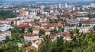 Между 350 и 550 нови паркоместа ще има Враца