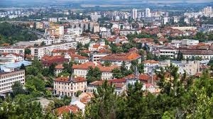Между 350 и 550 нови паркоместа ще има Враца