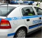 Полицаи от Враца спипаха крадец, задигнал теглич за автомобил