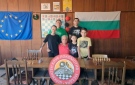 ГИП по ускорен шах се проведе в Мездра