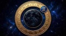 Дневен хороскоп за 18 юни 2026 г.