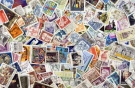 18 юни - Световен ден на филателията