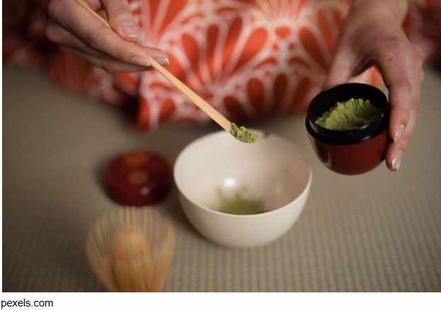 От нишов продукт до масов тренд: как wellness културата движи онлайн търговията