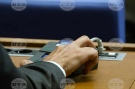 Парламентът одобри и на второ четене вдигането на тавана на дълга с до 3,8 млрд. евро