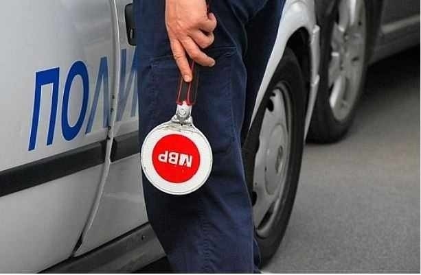 Полицията във врачанско погна неразумните шофьори