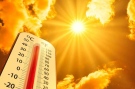 Великобритания пред климатичен рекорд: Температурите достигат 40°C