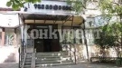 Предстои промяна в начина на предоставяне на фактурите за топлинна енергия във Враца