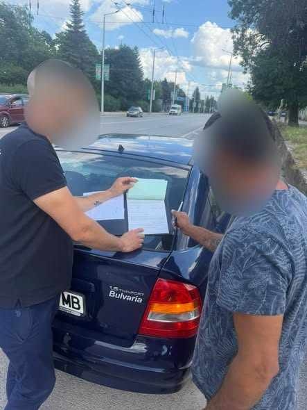 50 акта за нарушения във Враца – засилен контрол от Инспектората