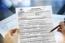 Остават две седмици на фирмите и едноличните търговци да обявят доходите си 