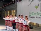 Започва записването за юбилейната „Вечер на талантите“ в Мизия