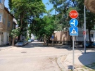 Община Видин с важно съобщение към гражданите