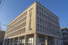 Общинският съвет в Мездра одобри кандидатстване по проект за подкрепа на уязвими общности