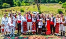Жители и гости на Враца бяха част от Северняшката сватба 