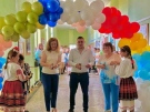 Нов STEM център беше открит в ОУ „Христо Ботев“ в село Крушовица