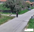 Полиция с куче и дрон, горски и граничари издирват дядо от Дълги дел, изчезнал е преди пет дни