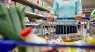 100 продукта с до 50% по-ниски цени в Lidl: какво да сложим в количката 