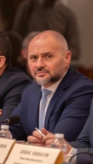 Красен Кръстев: Министерството на енергетика няма план и визия за 7 и 8 блок на АЕЦ „Козлодуй“