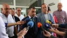 Директорът на СДВР към родителите: Говорете с децата си, когато им купувате мощни коли