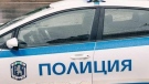 19-годишна яхна нерегистриран мотопед