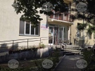 Общинските съветници в Мизия приеха Годишен план за социалните услуги през 2027 г.