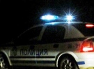 Полиция и жандармерия на крак в Оряхово и Козлодуй: Провериха близо 100 души и коли