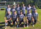 ОФК Локомотив (Мездра) картотекира 24-ма футболисти за новия сезон в Северозападната Трета лига 