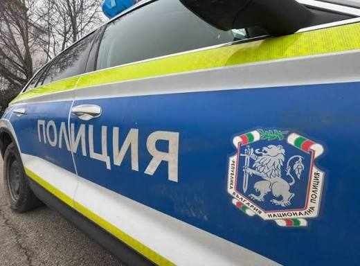 Специализирани операции във Врачанско: десетки проверки и множество санкции по пътищата
