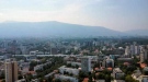 След дима от Сърбия: въздухът в България започва да се изчиства