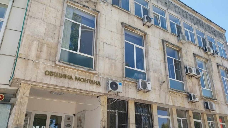 Оборудват безплатно 115 домакинства в Монтана с отоплителни системи на пелети