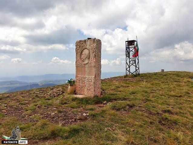 Трагедия под връх Ком: 51-годишен турист почина по време на преход