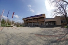 Община Криводол продава земеделски имот на търг с явно наддаване