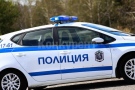 Бърза полицейска акция разкри кражба на „Волво“ в село Лехчево