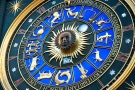 Дневен хороскоп за 27 август 2026
