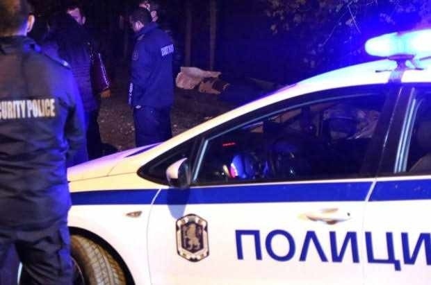 Масирани спецакции в Козлодуй и Оряхово: Десетки проверени и рекорден брой глоби за скорост