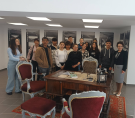 Враца отбелязва 110 години от Добричката епопея с поредица от събития
