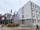 Запазиха училищата в Сталийска махала и Замфир, в двете децата са 79